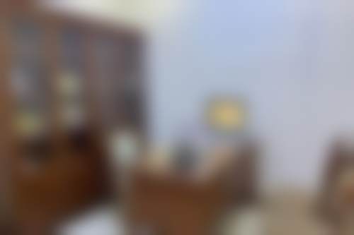 江苏淮安皓齿牙知道口腔连锁