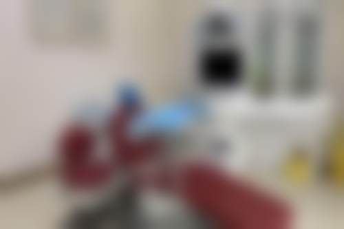 四、江苏淮安皓齿牙知道口腔连锁设备介绍