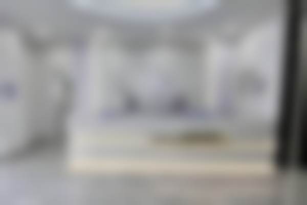 二、长沙美奥口腔门诊部（星沙店）医生团队，打造专精诊疗服务