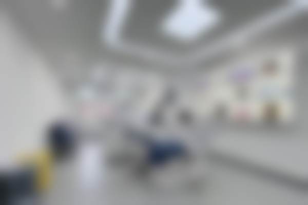 六、长沙美奥口腔门诊部（星沙店）荣誉资质与患者口碑，见证品牌实力