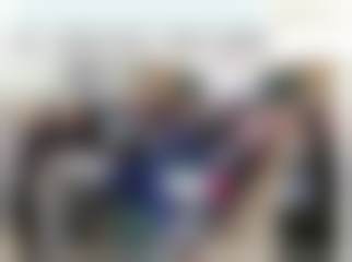 三、武汉萌芽齿科口腔门诊部（武广店）核心科室与特色项目