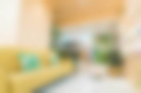 六、武汉萌芽齿科口腔门诊部（武广店）荣誉资质与患者口碑，见证品牌实力