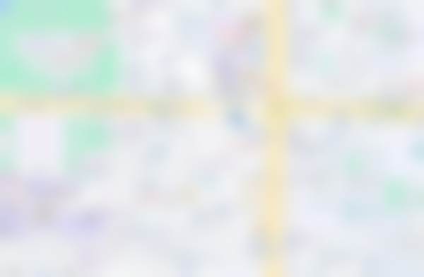 四、长沙美奥口腔门诊部（星沙店）设备介绍