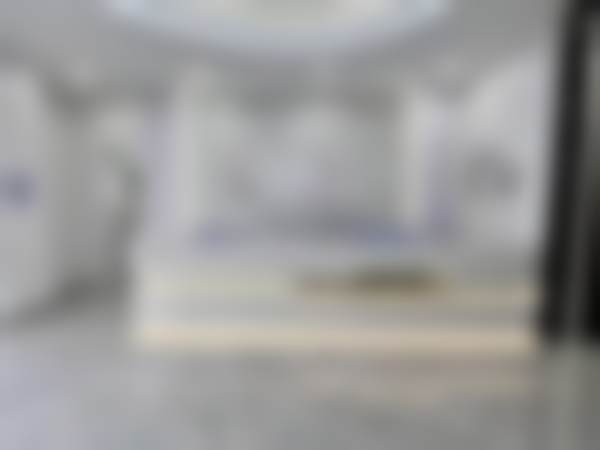 长沙美奥口腔门诊部（星沙店）