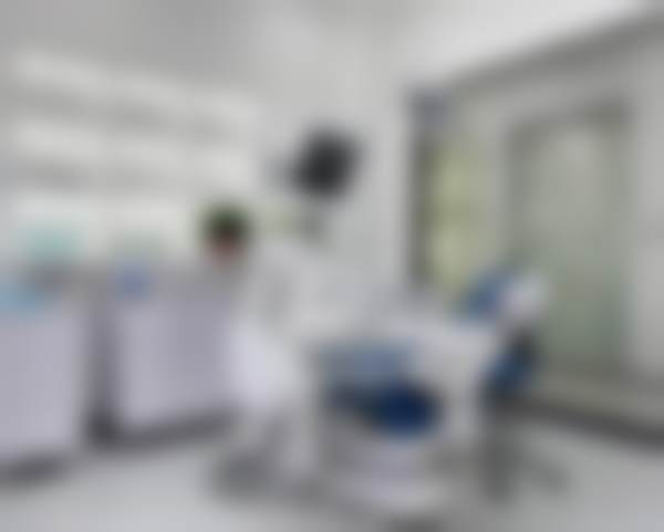 三、长沙美奥口腔门诊部（星沙店）核心科室与特色项目