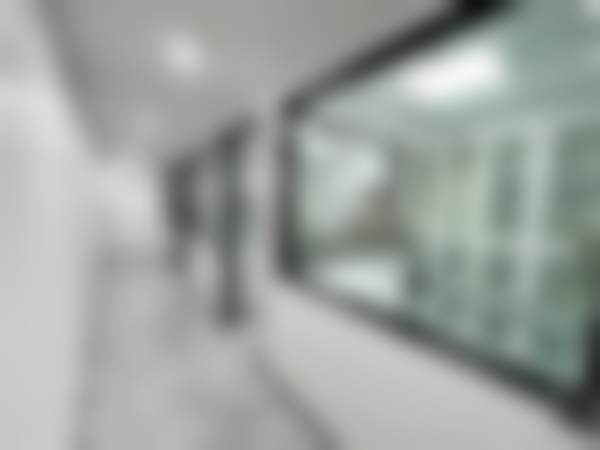 五、长沙美奥口腔门诊部（星沙店）舒适就医环境，打造人性化诊疗体验