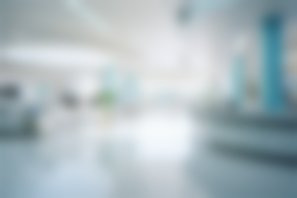 陕西西安齐何美口腔