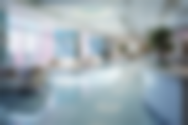 江西鹰潭贵溪市李春红口腔