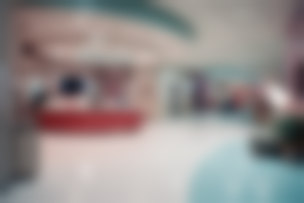 景德镇博美口腔