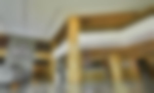 厦门登特口腔门诊部