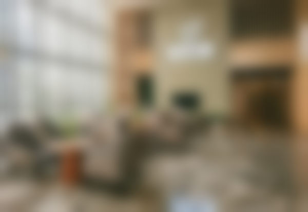 七、厦门登特口腔门诊部就医指南，便捷就诊不迷路
