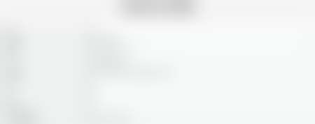 河南永城友谊口腔医院