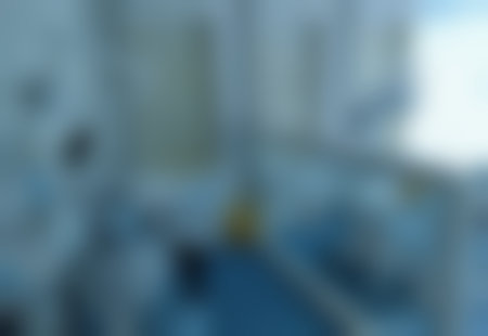 四、河南永城友谊口腔医院设备介绍