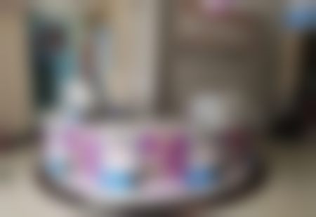 二、河南永城友谊口腔医院医生团队，打造专精诊疗服务