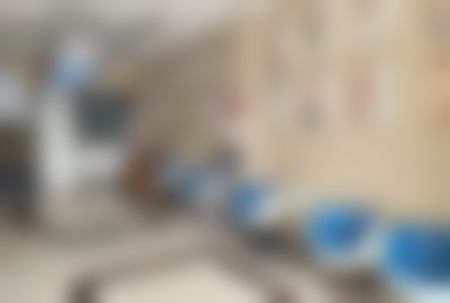 五、河南永城友谊口腔医院舒适就医环境，打造人性化诊疗体验