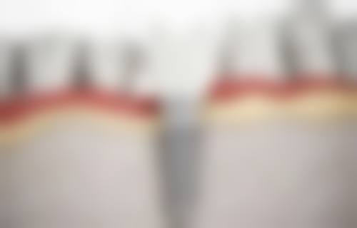 四、常熟万众口腔诊所设备介绍