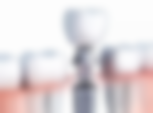 三、浙江金华金婺口腔核心科室与特色项目