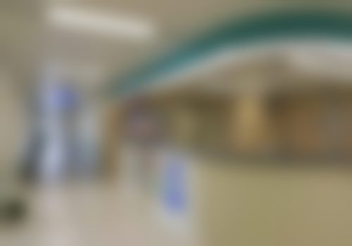 七、深圳市人民医院口腔科就医指南，便捷就诊不迷路