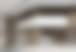 四、厦门登特口腔门诊部设备介绍
