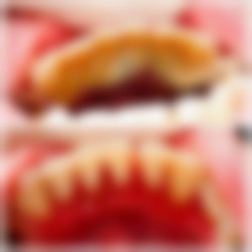 五、湖南邵东孙利民口腔门诊舒适就医环境，打造人性化诊疗体验