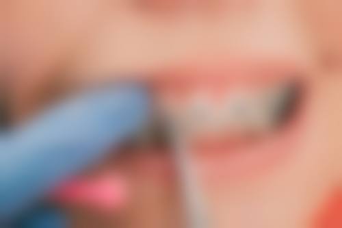 七、景德镇博美口腔就医指南，便捷就诊不迷路