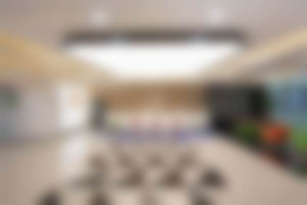 三、杭州品凯博皓口腔门诊部核心科室与特色项目