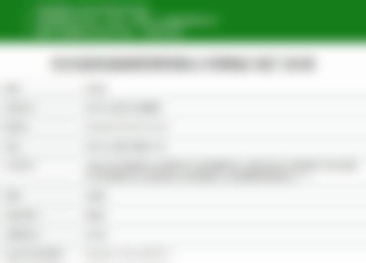 四、杭州品凯博皓口腔门诊部设备介绍