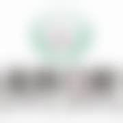 二、杭州品凯博皓口腔门诊部医生团队，打造专精诊疗服务