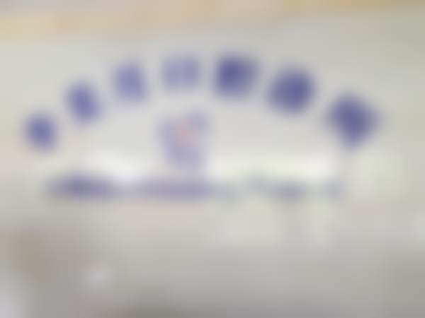 五、杭州淳安千岛湖李美月口腔诊所舒适就医环境，打造人性化诊疗体验