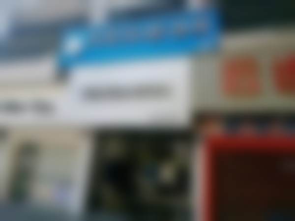 七、杭州淳安千岛湖李美月口腔诊所就医指南，便捷就诊不迷路