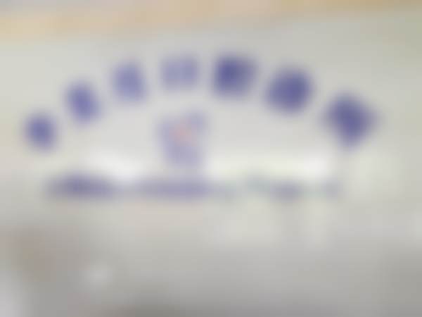 三、杭州淳安千岛湖李美月口腔诊所核心科室与特色项目