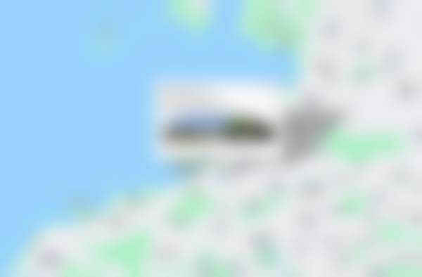 四、杭州淳安千岛湖李美月口腔诊所设备介绍