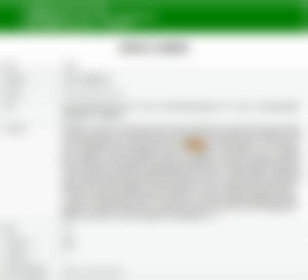 二、深圳市人民医院口腔科医生团队，打造专精诊疗服务