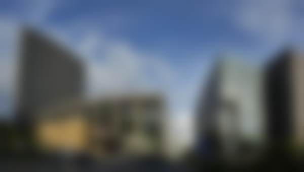 三、深圳市人民医院口腔科核心科室与特色项目