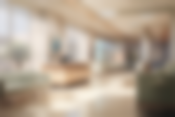 六、深圳市人民医院口腔科荣誉资质与患者口碑，见证品牌实力