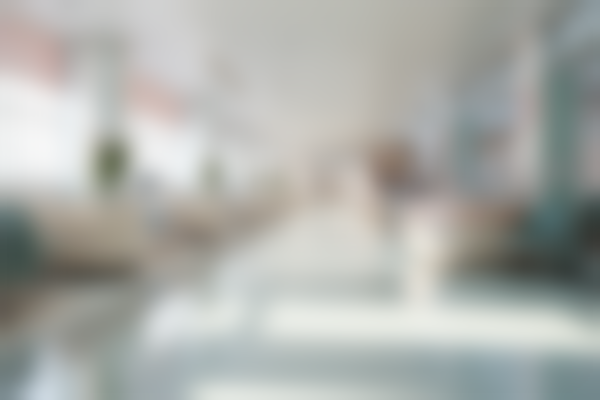 湖南邵东孙利民口腔门诊