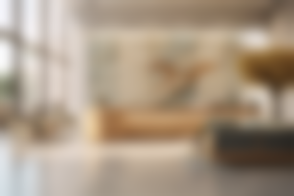 四、深圳市人民医院口腔科设备介绍