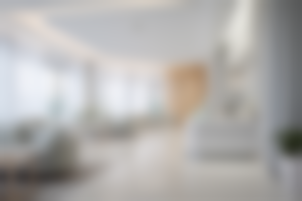 深圳市人民医院口腔科