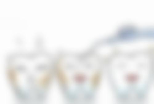 六、芜湖芜优口腔荣誉资质与患者口碑，见证品牌实力