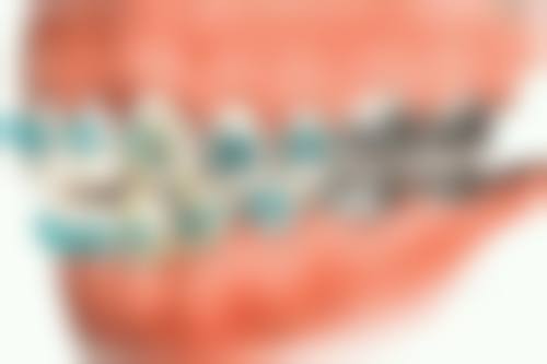 三、湖南郴州宜章河马口腔门诊部核心科室与特色项目