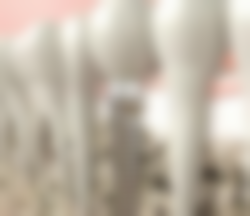 七、北京蜗牛亲子口腔诊所就医指南，便捷就诊不迷路