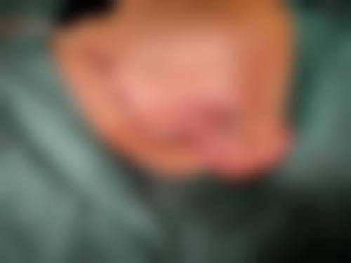 三、湖北襄阳成虎口腔核心科室与特色项目