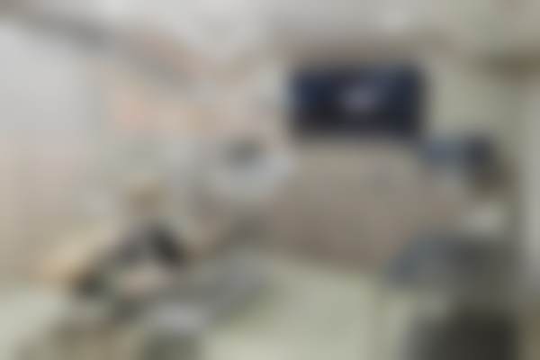 三、济南市章丘区唯尔口腔诊所核心科室与特色项目