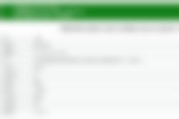 二、济南市章丘区唯尔口腔诊所医生团队，打造专精诊疗服务