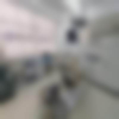 济南市章丘区唯尔口腔诊所