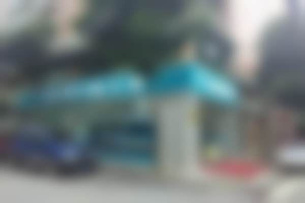 四、重庆璧山贝浮欣诚口腔门诊部设备介绍