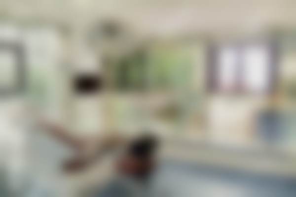 三、重庆璧山贝浮欣诚口腔门诊部核心科室与特色项目