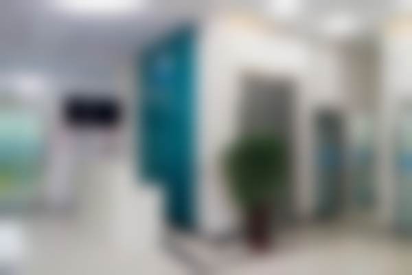 六、重庆璧山贝浮欣诚口腔门诊部荣誉资质与患者口碑，见证品牌实力