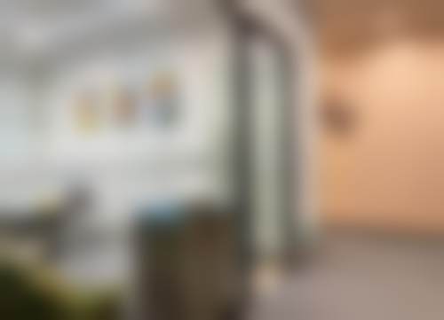 五、重庆两江新区九泷口腔诊所舒适就医环境，打造人性化诊疗体验