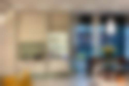 重庆两江新区九泷口腔诊所